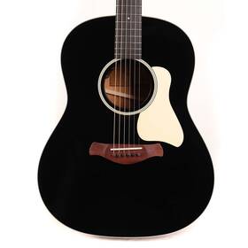 A525042018105750268 Taylor Gold Label Collection 517e Grand Pacific Acoustic-electric Blacktop
