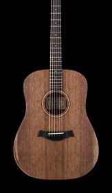 Academy20e Taylor Academy 20e #32085 With Factory Warranty And Case