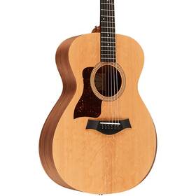 Academy12e-lh-24 Taylor Academy 12e Grand Concert Left-handed Acoustic-electric Guitar Natural