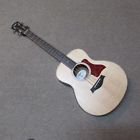 Taylor Acoustic Electric Bass Guitar