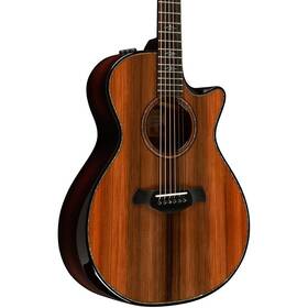 Be-912ce-nat-24 Taylor 912ce Builders Edition Grand Concert Acoustic-electric Guitar Natural