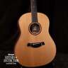 Be717 Taylor Builders Edition 717 Acoustic-electric Guitar
