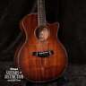 K24cebuildersedition Taylor Builders Edition K24ce Acoustic-electric Guitar
