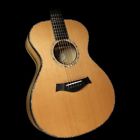 Taylor Custom Shop Bto Gc