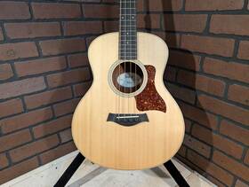 Fg03416017107931000 Taylor Gs Mini-e Acoustic-electric Bass - Natural