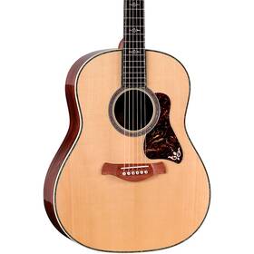 Taylor Gold-label-917e Gold Label 917e Grand Pacific Acoustic-electric Guitar - Natural
