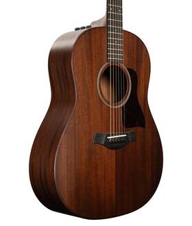 Acoustic1078 Taylor Guitars Pre-owned Ad27e Acoustic-electric Guitar