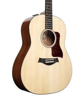 Acoustic1134 Taylor Guitars 2021 Custom Grand Pacific Adirondack Spruce/tasmanian Blackwood Guitar