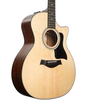 Acoustic3073 Taylor Guitars Pre-owned 314ce Acoustic/electric Guitar