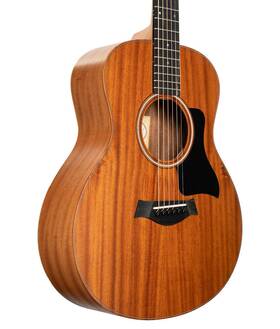 Acoustic3300 Taylor Guitars Pre-owned Gs Mini Mahogany Acoustic Guitar