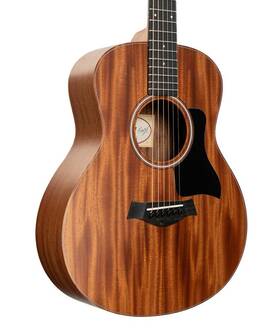 Acoustic4193cg Taylor Guitars Pre-owned Gs Mini Mahogany Acoustic-electric Guitar