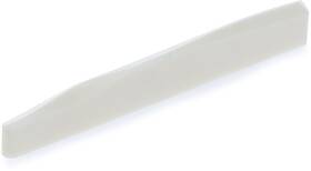 L0201001010201 Taylor Acoustic Guitar Saddle