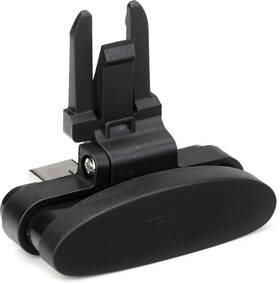 L0302002310000 Taylor Es-go Gs Mini Acoustic Soundhole Pickup