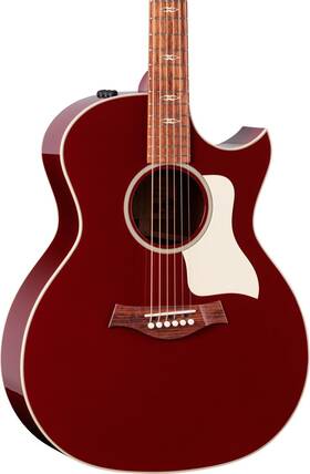 M028002211000640471-25c38 Taylor 2025 Catch Custom #38 C24ce Grand Auditorium Acoustic-electric Guitar