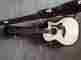Taylor414ce-r Ce-r Taylor Acoustic Electric Guitar