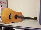 Tb-18-g Bedell Performance Series All