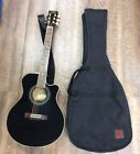 Tb-1b Martin Sigma Guitars By Co