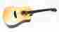 Tbce-28-g Bedell Performance All Solid Wood