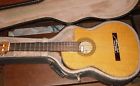 Tc48mc Takamine Dreadnought Cutaway Acoustic