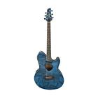 Tcm50dno Ibanez Tcm50 Talman Acoustic