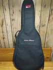Tcm60llc1201 Ibanez Talman Purple Gold Metallic Acoustic Electric Guitar Case