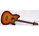 Tcy10e-avs Tcy10eavs Ibanez Talman Acoustic-electric 4515276897248