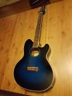 Tcy10tbs1204 Ibanez Talman