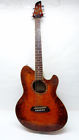 Tcy20vv1203 Ibanez 6 String Electric