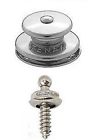 Tenax44567 Tenax Fastener For Boat Canvas Convertible Cars And Electric Guitar