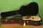 Tf360s Takamine Bg New Acoustic Electric Dreadnought Cool Tube Aaa Sitka Spruce