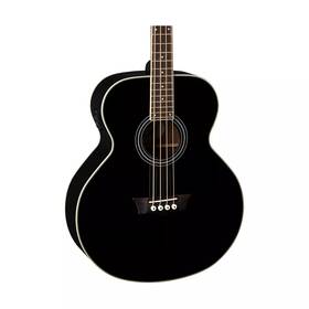 Tg 76024801 Dean Eab Acoustic-electric Bass