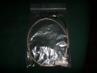 Tgp0898d Takamine Series Split Saddle Tremble Side Only Bridge Pickup