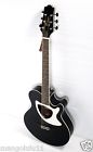 Great-tlo-170ceq-blk Tlo-170ceq-bk G Great 39 Cutaway