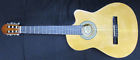 Tmc20ce Tyler Mountain Acoustic Electric