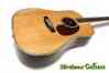 Tnv360s Takamine Electric Acoustic