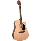 To3cngz Trinity River Acoustic Guitars 809312000742