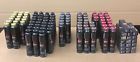 Topchic Goldwell Lot Cans Tubes Hair Color New