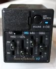 Tp-0815 Takamine Accuracoustic Replacement Preamp