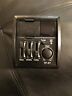 Tp-4t Takamine Series Acoustic Guitar Preamp Used