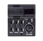 Tp-4td Takamine
