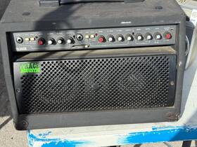 Ta35cr Trace Acoustic Guitar Amplifier