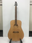 Trad-cdn-se Riversong Traditional Canadian Acoustic Guitar Specialedition W Case 882030218491