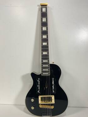 Traveler 852104000482 Guitar Eg-1 Left Handed P03066114