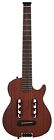 Traveler Guitar Mark Iii Mk3 Mhg Acoustic-electric 809787490314