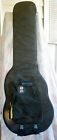 Traveler Guitar Tough Bag Toughtraveler
