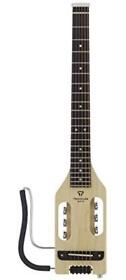 Traveler Guitar Ultra-light Acoustic Acoustic-electric