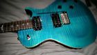Trbk Paul Reed Smith Se