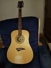 Ts2-gn Ts2gn Dean Tradition Acoustic Guitar