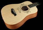 Tsbt Taylor Swift Baby Acoustic