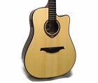 Tse701dce Lag Tramontane Ltd Ed